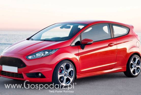 NAJLEPSZE KREDYTY SAMOCHODOWE W 1 MIEJSCU ! BEZ BAZ NA OŚWIADCZENIE