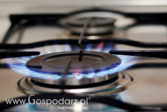 Ropa, gaz i węgiel jako źródła energii będą dominować jeszcze przez wiele lat