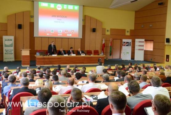 XVII Forum Polsko – Białoruskie