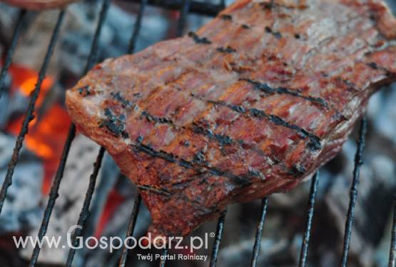 Wołowina QMP na każdym polskim stole