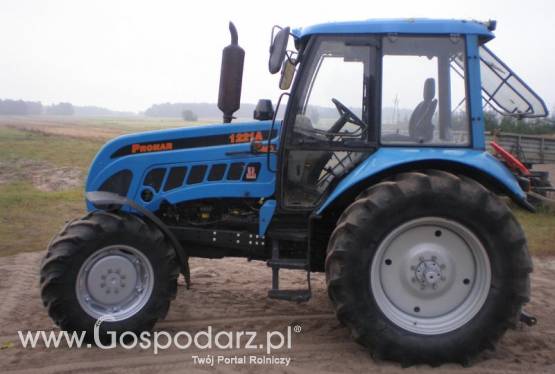 !!!!kupię Pronar Mtz 82a, 82sa 1025, 1221 pilne!!!