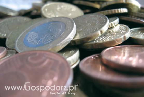 Czy wypłata dopłat bezpośrednich mogłaby przebiegać szybciej?