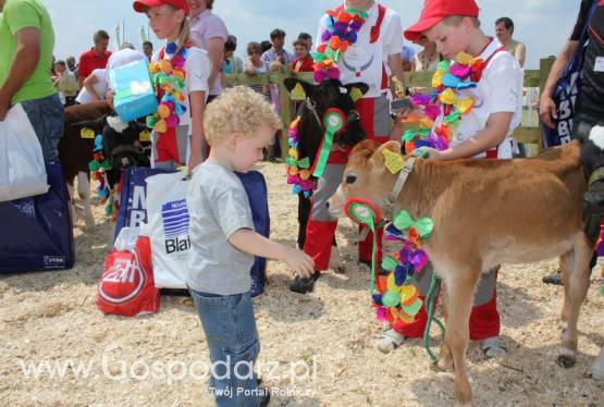 Opolagra 2011 już za nami