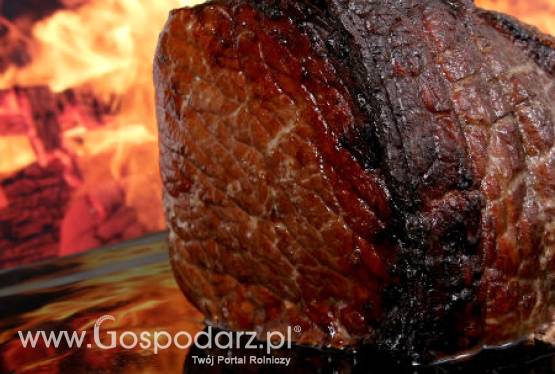 Niemcy – Światowy lider w eksporcie wieprzowiny