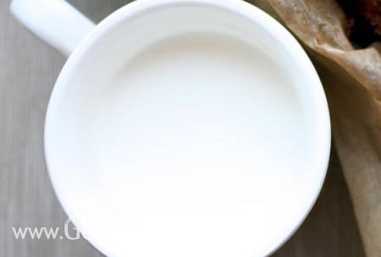 Skup mleka w krajach Unii Europejskiej