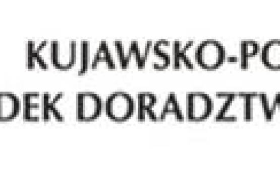 XII LATO NA WSI 2011