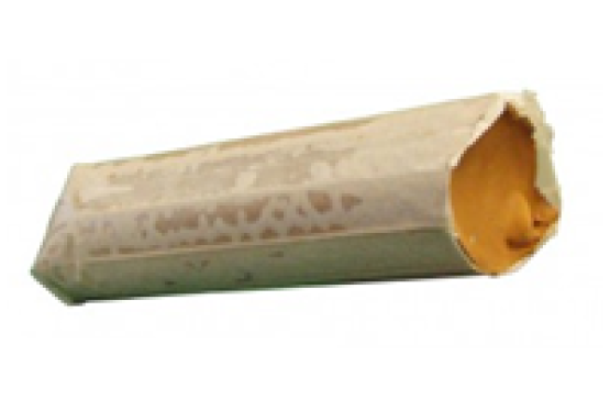 Pasta do tarczy polerskiej WG1540