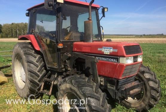 case 795 orginał rok 95