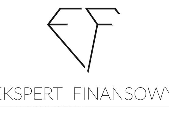 Kredyty dla rolników + odroczenie rat na 12 miesięcy+ ochrona przed Komornikiem