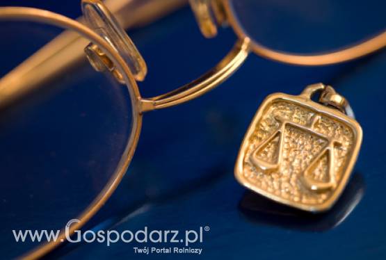 Podwyżka minimalnego wynagrodzenia może być przyczyną wzrostu bezrobocia