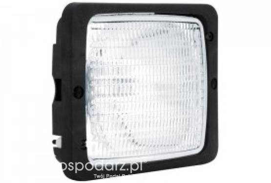 Reflektory robocze - lampy robocze uniwersalne RE0625