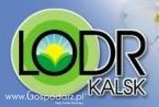 XXI Targi Rolnicze „Lubniewice 2012”