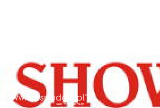 PROKMAR na AGRO SHOW 2011