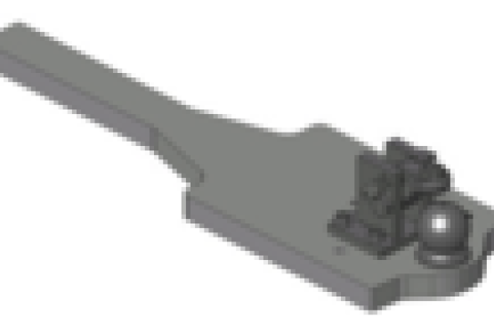 Płyty nośne do montażu/konfekcjonowania Scharmueller