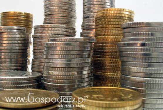 Wnioski o przyznanie pomocy z działania Wdrażanie lokalnych strategii rozwoju