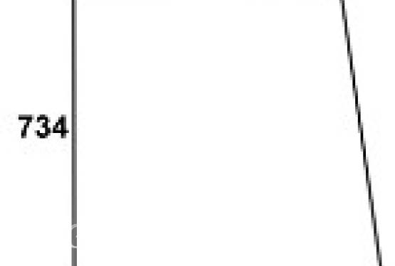 FENDT - szyba boczna P / L przezroczysta