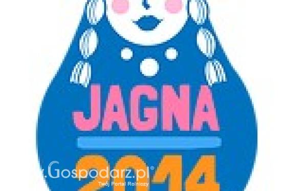 Jagna 2014 - finał konkursu