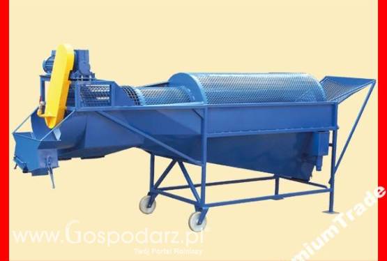 NOWA płuczka do płukania mycia warzyw NOWOŚĆ !!!