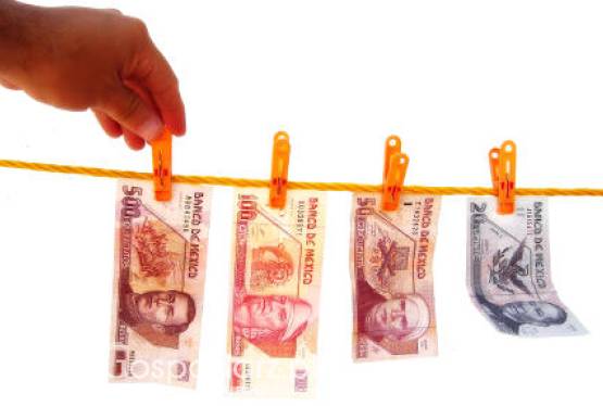 Ponad 20,6 miliarda złotych wypłaciła ARiMR z PROW 2007-13. Polska jest liderem realizacji Programu w Unii Europejskiej.