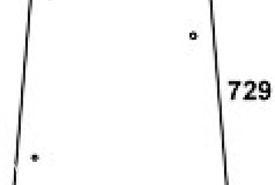 JOHN DEERE szyba boczna P / L przezroczysta