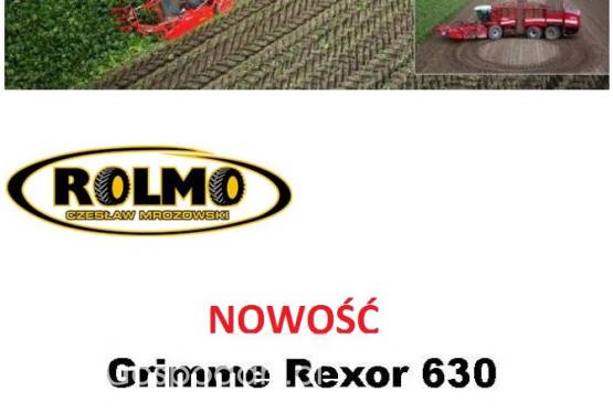 kopanie buraka cukrowego