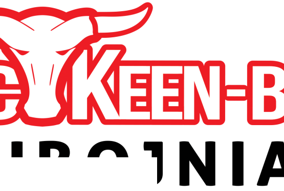 SKUP BYDŁA RZEŹNEGO