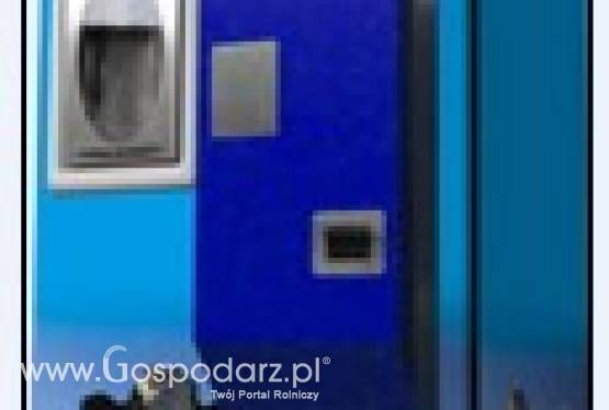 Mlekomat jednozbiornikowy Si