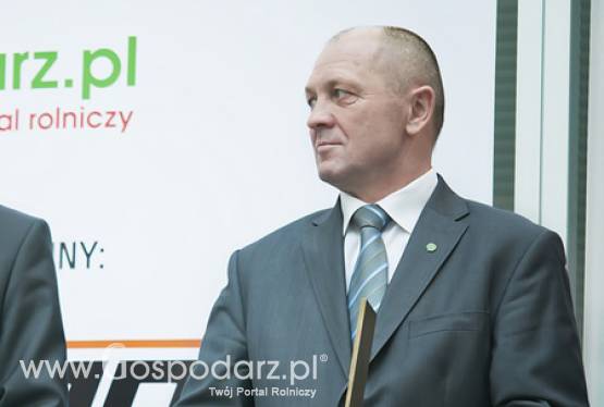 Poznaj Dobrą Żywność - podsumowanie działań promocyjnych