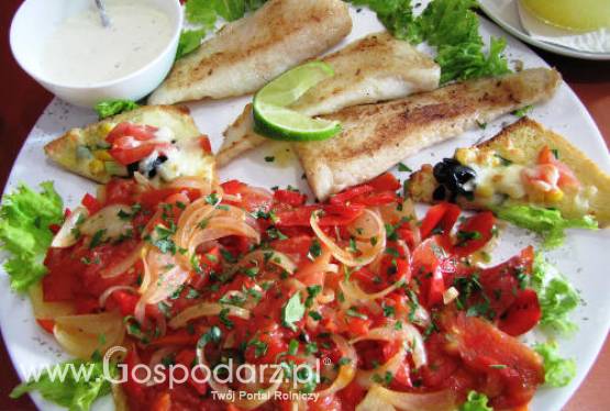 W styczniu tego roku ma powstać Rada Promocji aby skutecznie polecać polską żywność