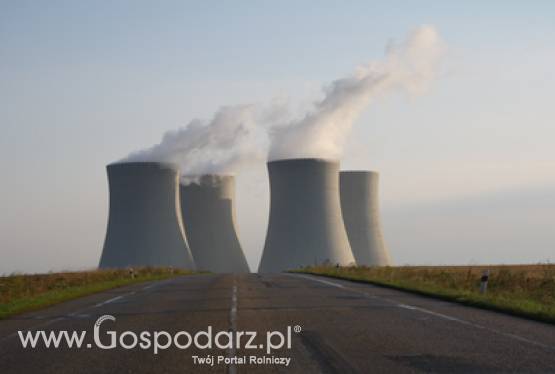 UWAGA! Nowelizacja ustawy – Prawo energetyczne