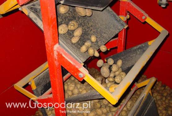 Bijlsma Hercules Kaskady VVB