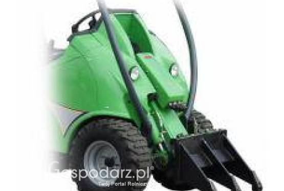 SPULCHNIACZ seria 200