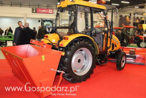 Zobacz co będzie się działo na poznańskich Premierach