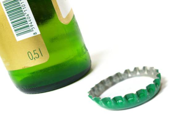 Niepasteryzowane piwo powodem konfliktów