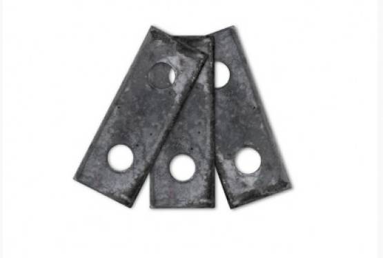 Młotki bijakowe rozdrabniaczy DOZAMECH