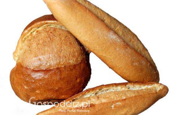 Polskie pieczywo jest popularniejsze od polskiej wódki