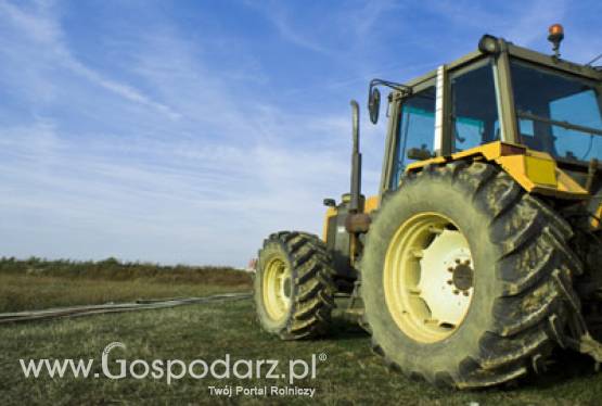 XXI Międzynarodowa Specjalistyczna Wystawa „BIEŁAGRO-2011”, Mińsk 7-10 czerwca 2011 r.