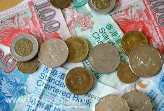 22,3 miliarda złotych wypłaciła ARiMR z PROW 2007-13.