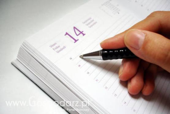 Lokalne Grupy Działania przyjmują wnioski o wsparcie inwestycji z PROW 2007-13  - Lista