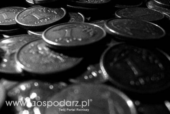 Wielka Brytania – Niewielki wzrost w sprzedaży detalicznej