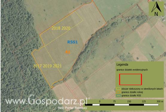 Dopłaty ekspertyzy do dopłat