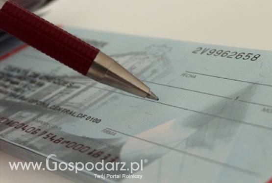 Ostrzeżenie dla polskich przedsiębiorców przed oszustwami handlowymi w ZEA