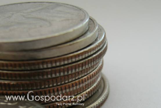 Spotkanie informacyjne dla uczestników programu promocji pn. „Misja gospodarcza i udział dla zainteresowanych firm w Międzynarodowych Targach Iraq Agro-Food, Erbil/Irak”