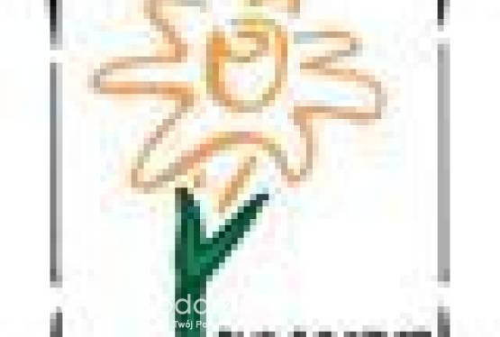 Wiosenny Kiermasz Ogrodniczy Pomorza i Kujaw