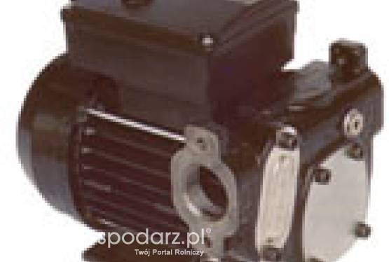 Pompa do oleju napędowego Panther 56M/230V