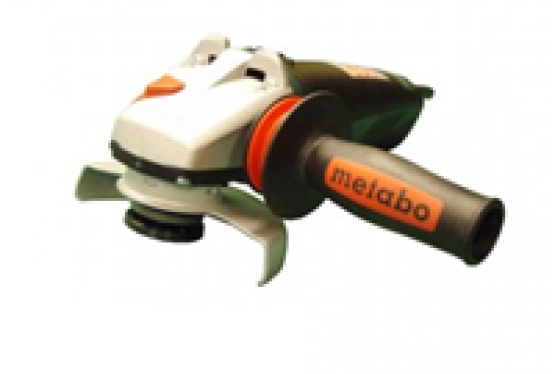 Szlifierka kątowa 950W WG2044