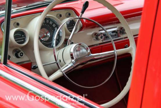 Ekspresowy wzrost ceny paliwa