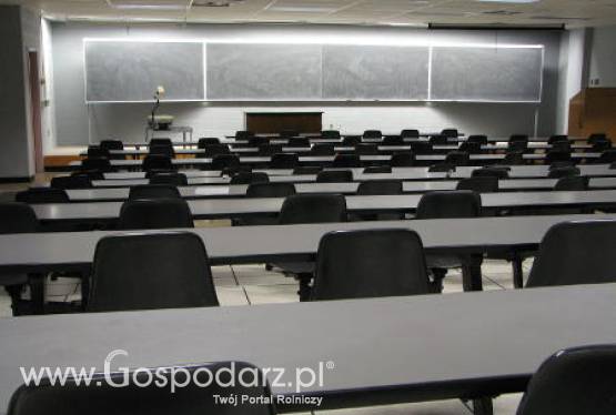 Los szkoły rolniczej w Radomiu prawdopodobnie jest już przesądzony