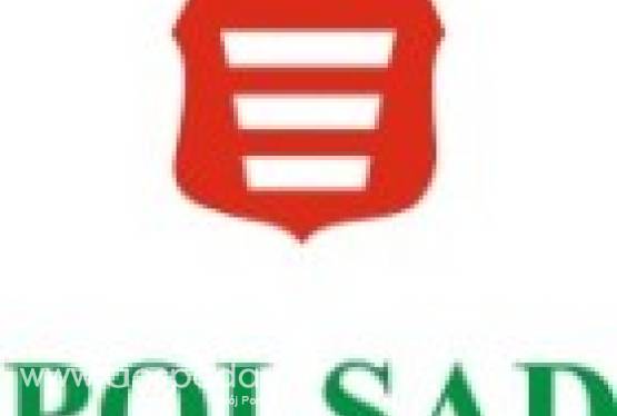 Wystawa Rolniczo-Ogrodnicza