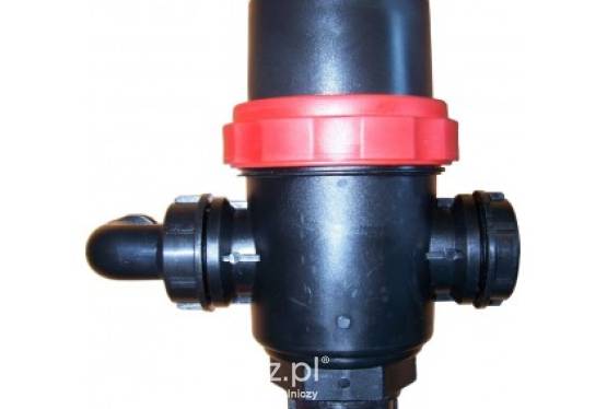 Filtr do opryskiwacza